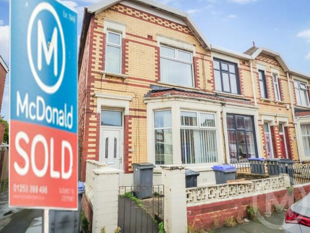 2 mayfield   SOLD