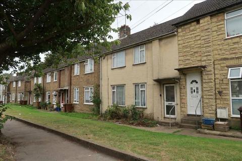 261 Darnley Road, Rochester, ME2 2UJ