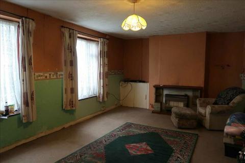 261 Darnley Road, Rochester, ME2 2UJ