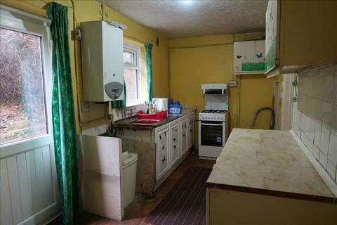 261 Darnley Road, Rochester, ME2 2UJ