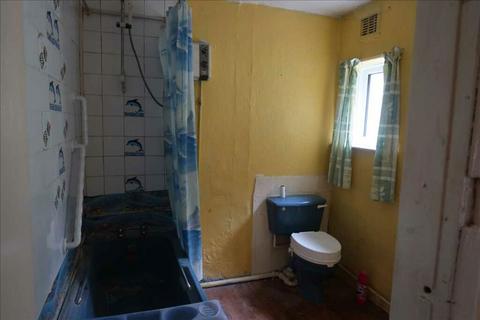 261 Darnley Road, Rochester, ME2 2UJ