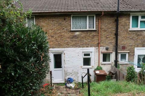 261 Darnley Road, Rochester, ME2 2UJ