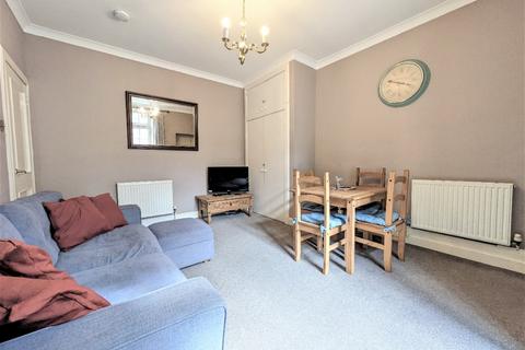2 bedroom flat to rent, Grove Street, Haymarket, Edinburgh, EH3
