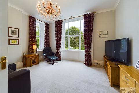2 bedroom ground floor flat for sale - Forde Park, Newton Abbot