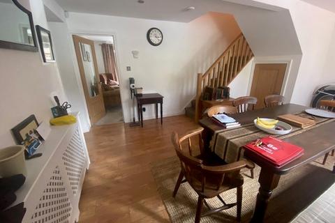 3 bedroom semi-detached house to rent - School Street, Hillmorton, Rugby, CV21