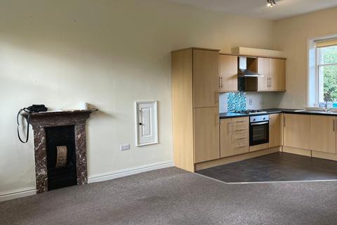 2 bedroom flat to rent, Bolton Lane, Bolton-le-Sands, LA5