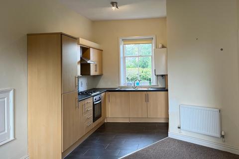 2 bedroom flat to rent, Bolton Lane, Bolton-le-Sands, LA5