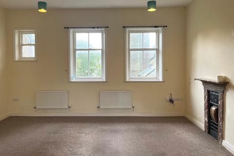 2 bedroom flat to rent, Bolton Lane, Bolton-le-Sands, LA5