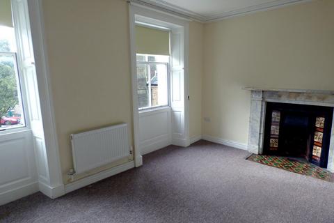 2 bedroom flat to rent, Bolton Lane, Bolton-le-Sands, LA5