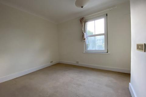 2 bedroom terraced house to rent, Cambridge Road, Ely