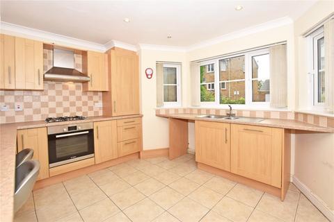 3 bedroom link detached house for sale, Hernog Close, Tremont Park, LLandrindod Wells, Powys, LD1