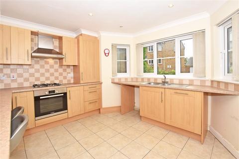 7 Hernog Close, Llandrindod Wells, LD1 5BA