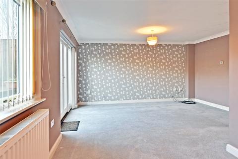 7 Hernog Close, Llandrindod Wells, LD1 5BA