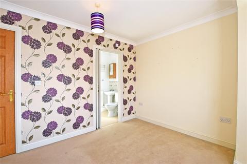 7 Hernog Close, Llandrindod Wells, LD1 5BA