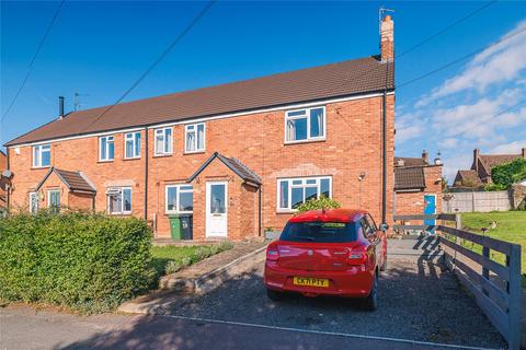 2 bedroom maisonette for sale - The Claytons, Bridstow, Ross-on-Wye, HR9