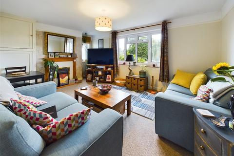 2 bedroom maisonette for sale - The Claytons, Bridstow, Ross-on-Wye, HR9