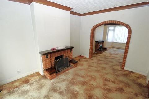 3 bedroom detached house for sale - Prince Avenue, Westcliff-on-Sea, Essex, SS0