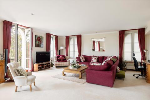 2 bedroom flat for sale, Kipling House, 43 Villiers Street, Covent Garden, London, WC2N