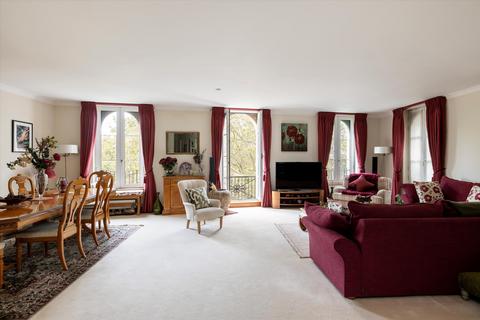 2 bedroom flat for sale, Kipling House, 43 Villiers Street, Covent Garden, London, WC2N