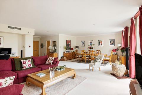 2 bedroom flat for sale, Kipling House, 43 Villiers Street, Covent Garden, London, WC2N