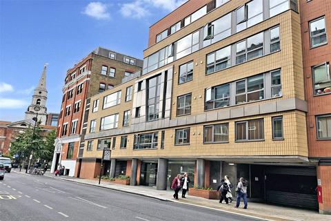 1 bedroom apartment for sale, The Madison Apartments, 5-27 Long Lane, London, SE1