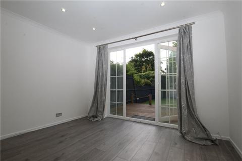 2 bedroom terraced house to rent, Larksfield, Englefield Green, Egham, Surrey, TW20