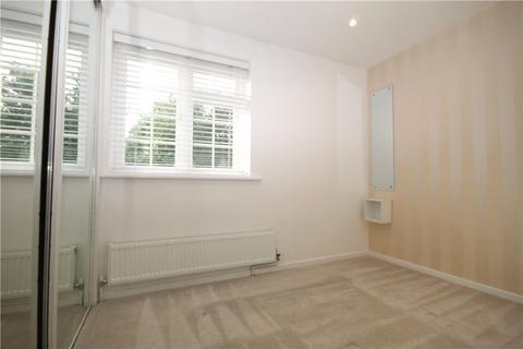 2 bedroom terraced house to rent, Larksfield, Englefield Green, Egham, Surrey, TW20