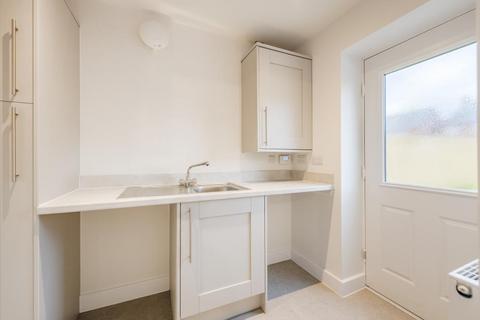 5 bedroom detached house for sale - Orleton Fields, Orleton SY8