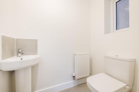 5 bedroom detached house for sale - Orleton Fields, Orleton SY8