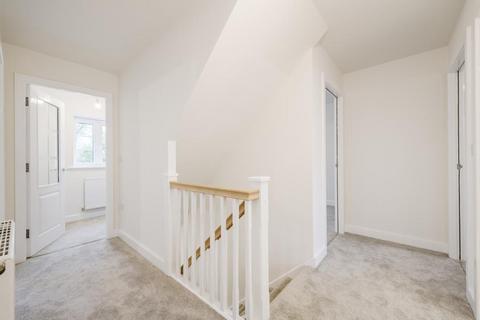 5 bedroom detached house for sale - Orleton Fields, Orleton SY8