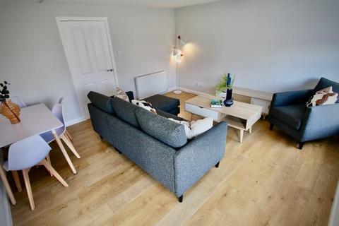 2 bedroom flat to rent, Dock Place, Leith, Edinburgh, EH6