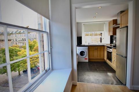 2 bedroom flat to rent, Dock Place, Leith, Edinburgh, EH6