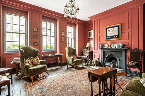 38 Great James Street, London, WC1N 3HB