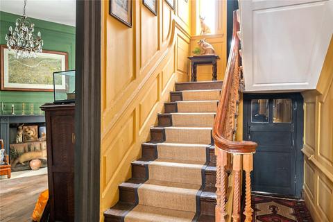 38 Great James Street, London, WC1N 3HB