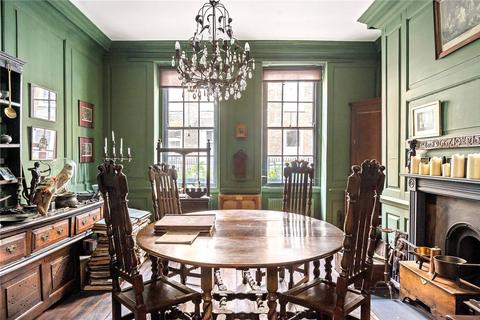 38 Great James Street, London, WC1N 3HB