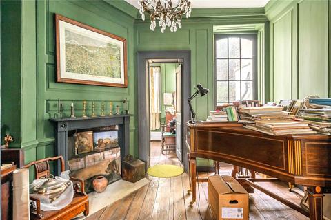38 Great James Street, London, WC1N 3HB