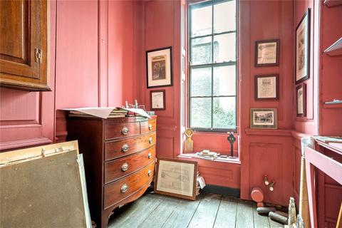 38 Great James Street, London, WC1N 3HB