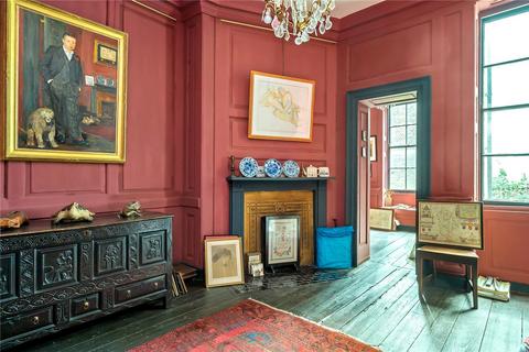 38 Great James Street, London, WC1N 3HB