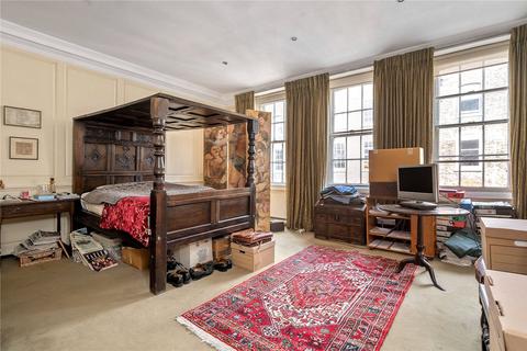38 Great James Street, London, WC1N 3HB
