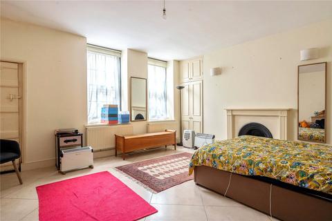 38 Great James Street, London, WC1N 3HB