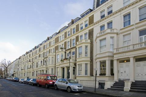 2 bedroom apartment to rent, Penywern Road, Earls Court, London, SW5