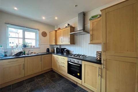 3 bedroom end of terrace house to rent, Beechlands Close, East Preston, Littlehampton, West Sussex, BN16