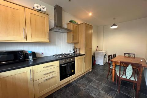 3 bedroom end of terrace house to rent, Beechlands Close, East Preston, Littlehampton, West Sussex, BN16