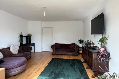 3 bedroom end of terrace house to rent, Beechlands Close, East Preston, Littlehampton, West Sussex, BN16