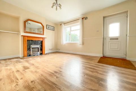 3 bedroom semi-detached house to rent, Westleigh Road, Bristol, Somerset, BS10