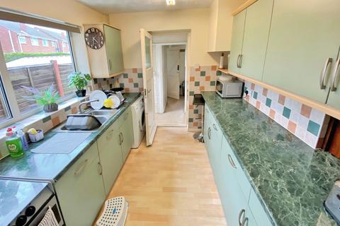 undefined, Allington Garden, Boston, PE21