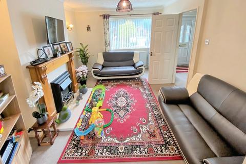 undefined, Allington Garden, Boston, PE21