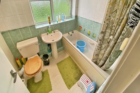 undefined, Allington Garden, Boston, PE21