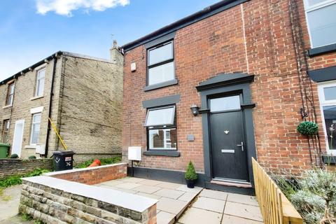 undefined, Buxton Road, Disley, Stockport, Cheshire, SK12