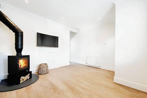 undefined, Buxton Road, Disley, Stockport, Cheshire, SK12